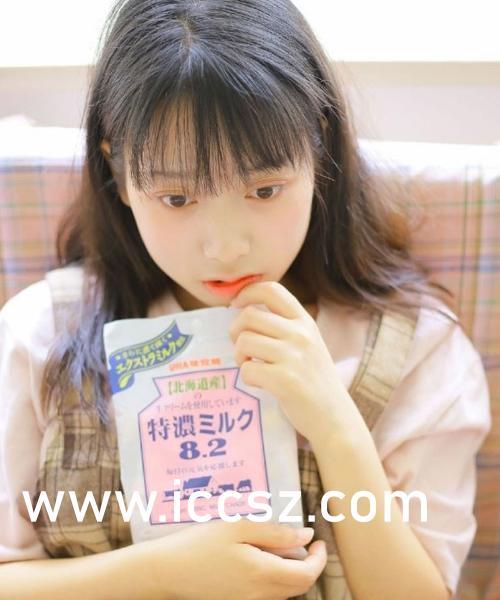 国产色小视频,揭秘中国本土短视频的魅力与影响