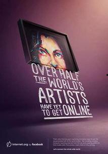 国产百看不厌的广告视频