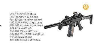 中国国产枪射击视频大全
