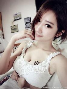 国产女主播直播真人视频