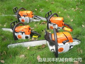 国产油锯换缸轴承视频大全